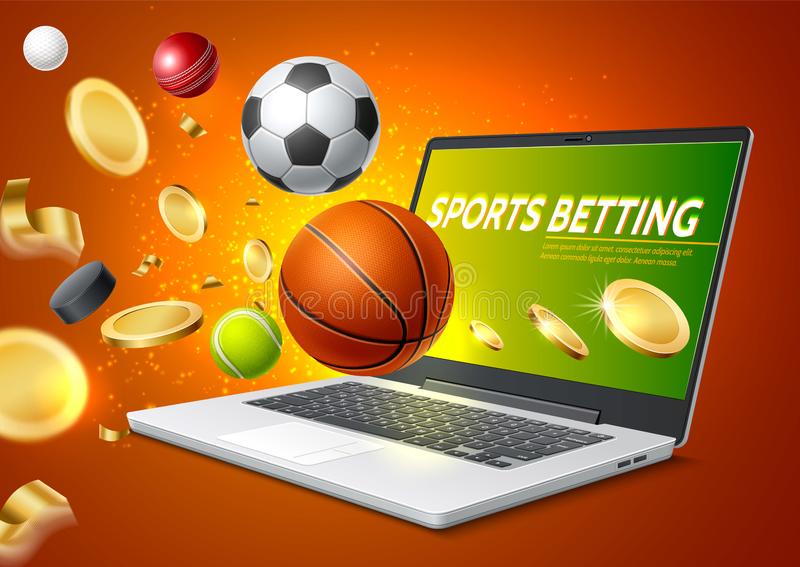 Best Online Sportsbooks for Betting on the Go 11 Best Online Sportsbooks for Betting on the Go 11