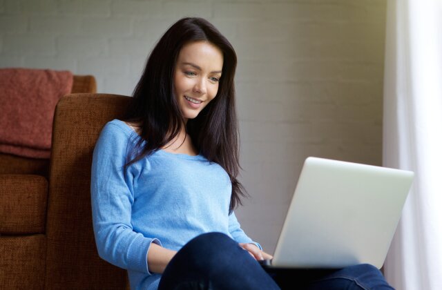 Bigott pone banda sonora a lo inesperado 1