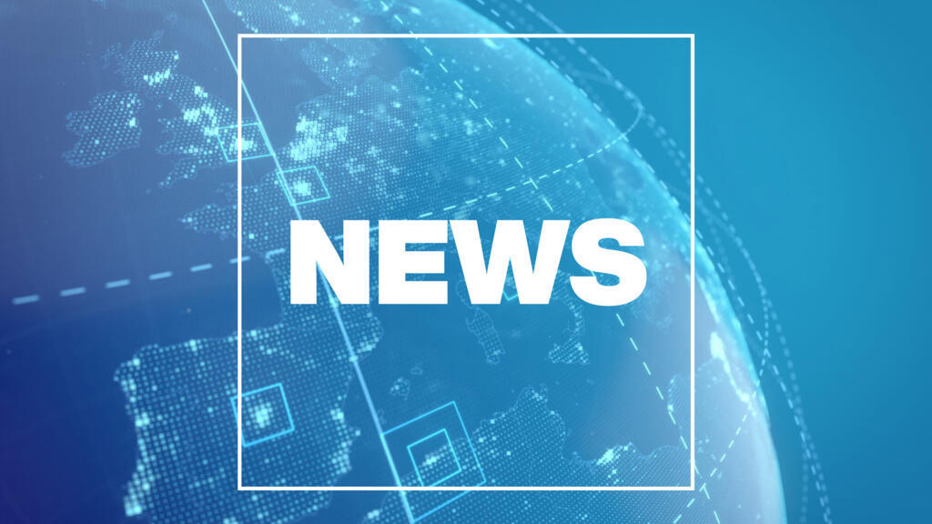 Bigott pone banda sonora a lo inesperado 1