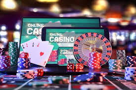 Discover the Exciting World of Lucky Max 36