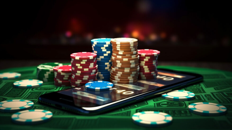 Discover the Exciting World of Lucky Max 36