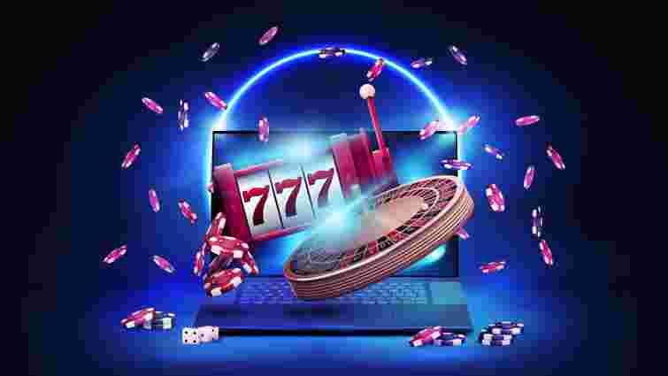 Esport Betting Spicy Jackpots A Comprehensive Guide to Winning Big Esport Betting Spicy Jackpots A Comprehensive Guide to Winning Big