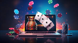Experience the Excitement Love Casino Registration Process Experience the Excitement Love Casino Registration Process
