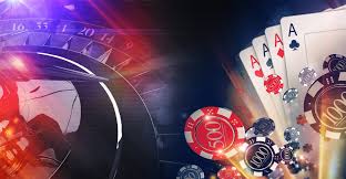 Experience the Excitement Love Casino Registration Process Experience the Excitement Love Casino Registration Process