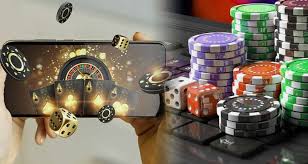 Experience the Thrill at Fire Scatters Casino & Sportsbook Experience the Thrill at Fire Scatters Casino & Sportsbook