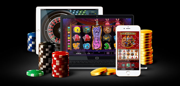 Experience the Thrill at Fire Scatters Casino & Sportsbook Experience the Thrill at Fire Scatters Casino & Sportsbook