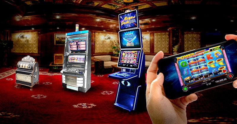 Insightful Analysis Understanding the Indian Casino Market in 2025