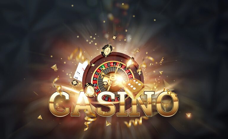 Luck Star 123 Casino Games and Bonuses 21 Luck Star 123 Casino Games and Bonuses 21