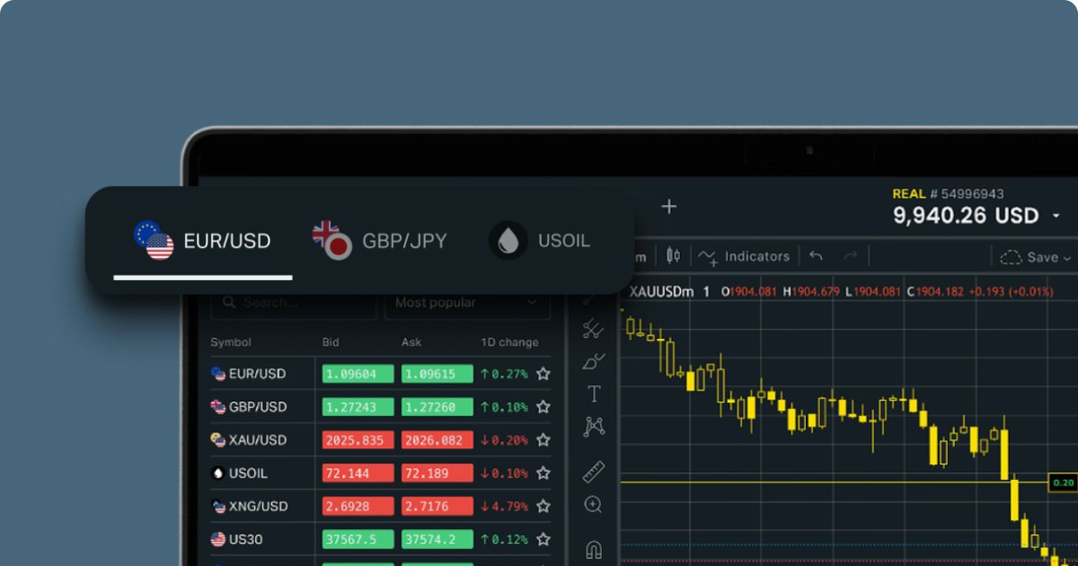 Mastering the Exness Scalping Strategy Tips and Techniques for Success Mastering the Exness Scalping Strategy Tips and Techniques for Success