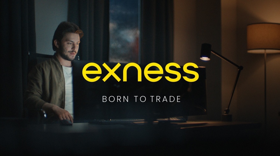 Reviews of Exness From Real Traders 3 Reviews of Exness From Real Traders 3