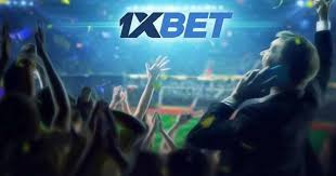 Ultimate Guide to Sports Betting Online Strategies, Tips, and Insights