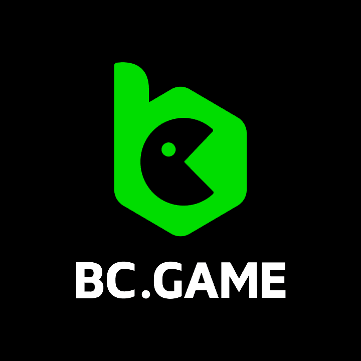 Understanding BC Game Deposit Methods A Comprehensive Guide