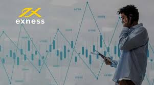 Understanding Exness Philippines A Comprehensive Guide to Online Trading