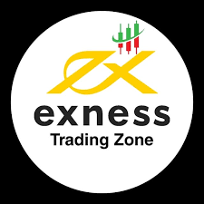 Understanding Exness Philippines A Comprehensive Guide to Online Trading