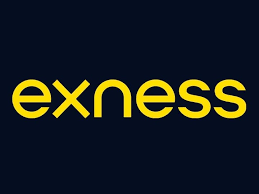 Understanding Exness Philippines A Comprehensive Guide to Online Trading