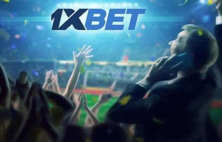 1xBet Thailand Download APP Ваш Путеводитель по Скачать Приложение