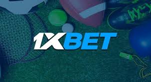 1xBet Thailand Download APP Ваш Путеводитель по Скачать Приложение