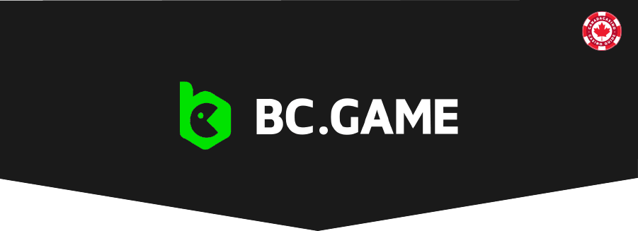 Comprehensive BC Game Reviews Exploring the Best Games in the Blockchain Space Comprehensive BC Game Reviews Exploring the Best Games in the Blockchain Space