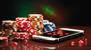 Discover the Thrills of WildWild Casino Sportsbook Discover the Thrills of WildWild Casino Sportsbook