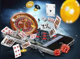 Koi Spins Casino Registration Process 28 Koi Spins Casino Registration Process 28