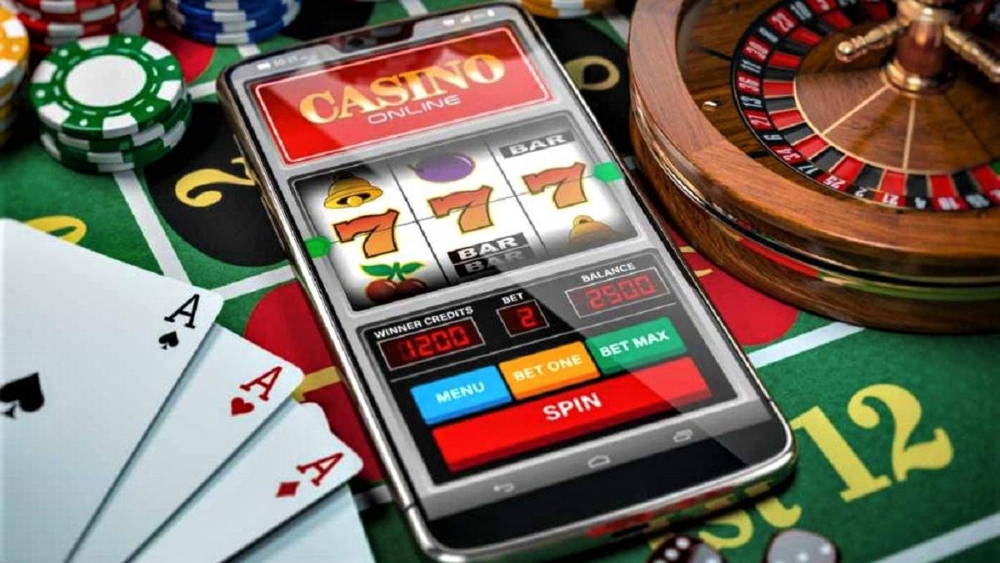 Koi Spins Casino Registration Process 28 Koi Spins Casino Registration Process 28