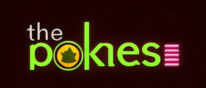 The Thrilling World of thepokies Australia 5