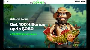 Top Picks for Online Casino Australia Explore Thrilling Gaming Options