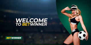 Ultimate Guide to casino online Discover the Best Gaming Experiences