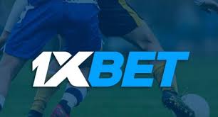 1xBet Download APP iOS - Your Ultimate Guide to Betting on the Go 1xBet Download APP iOS - Your Ultimate Guide to Betting on the Go