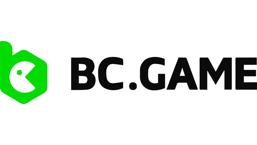 Everything You Need to Know About BC.Game Casino MG