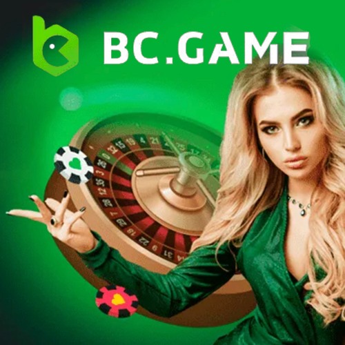 Everything You Need to Know About BC.Game Casino MG