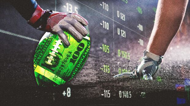 Online Casino Games With Quests 4